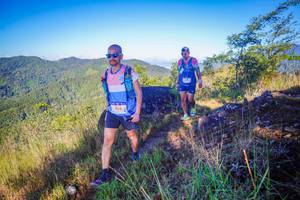 BIB: 5112
                            <button type="button" onclick="openModal(19071007)" class="btn btn-primary btn-sm float-right btn-popup" data-toggle="modal" data-target=".modal-high-quality">
                        <i class="fas fa-shopping-cart"></i> Add to Cart
                    </button>
                                            <button type="button" onclick="isThisMe(19071007, true)" class="btn btn-success btn-sm float-right btn-popup btn-isme hidden" data-toggle="tooltip" data-placement="bottom" title="นี่คือรูปของคุณใช่ไหม คลิกที่นี่เพื่อเอาเข้าอัลบั้ม">
                        <i class="fas fa-plus"></i> Add to album
                    </button>
                    <button type="button" onclick="isThisMe(19071007, false)" class="btn btn-warning btn-sm float-right btn-popup btn-isnotme hidden">
                        <i class="fas fa-ban"></i> Remove from album
                    </button>